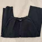 Brandy Melville  Sweatpants Grey Photo 0