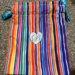 Brighton NWT  heart pendant necklace with dust bag Photo 7