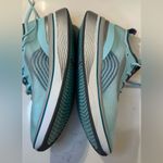 BALA Twelves Daybreak Nursing Profession Unisex Teal Aqua Blue Size 8 Photo 12