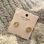 Kate Spade  Earrings Photo 0