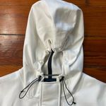UAS Under Armour Sportswear
Colorblock Quilted Technical Parka
Jacket Sz M White Size M Photo 10