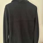 Columbia  jacket  Photo 3