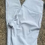 Lululemon Leggings Photo 2