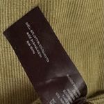 Stoic Women’s Green Thermal Medium Longsleeve Top Photo 3