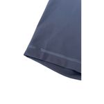 Lululemon athletic short size 4 Gray Photo 6