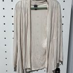 NWT Clara Sun Woo Soft Pleat Knit Photo 7