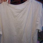 Amazon Cars graphic tshirt Photo 1