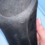 Marbella  5th Avenue Faux Suede Pumps Photo 8