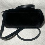 Kate Spade  Black Satchel Bag Photo 3