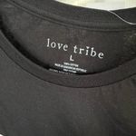 Love Tribe 🍂Ichigo anime girl graphic tee shirt🍂 Photo 2