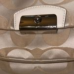 Coach hobo bag Photo 6