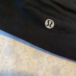 Lululemon  Align Reversible Bra *Light Support, A/B Cups Photo 2