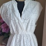 lungo l'arno  dress Photo 2