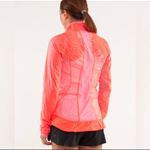 Lululemon Lightweight Jacket Photo 3