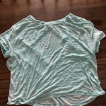 We The Free Free People Top Photo 2