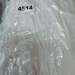 Love Shack Fancy  Natasha Heritage‎ Mini Dress size medium Photo 6