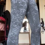Lululemon 28’’ High Rise Leggings Photo 4