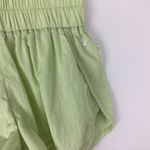 Free People Movement The Way Home Shorts Medium Photo 3