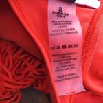 South Beach  Bikini Top Photo 4