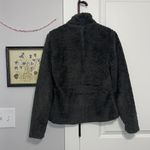 Patagonia Los Gatos Jacket Photo 2