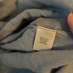 Christopher & Banks NWT  xl tank top Photo 5