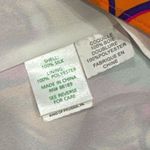 Lilly Pulitzer silk dress small Photo 2