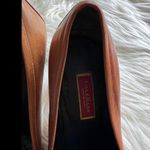 Cole Haan leather pumps size 6.5 Photo 5
