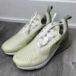 Nike  Air Max 270 Photo 0