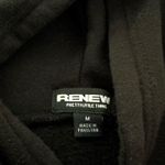 Pretty Little Thing hoodie Photo 1