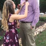 Rue 21 Dress Photo 9