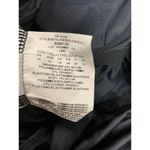 MiracleSuit  One Piece Strapless Swimsuit Women 16 Beach Resort Vacation Slimming Photo 1