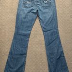 Blue Cult Vintage  Jeans Photo 1