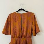 Saints and Secrets NADI V Photo 8