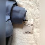 Mango New MNG High heel boots, women size 6 Photo 12