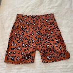 Fabletics Biker Shorts Photo 1