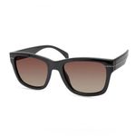 Rachel Zoe NEW Fawn Sunglasses in Black Photo 1