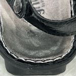 Alegria  Comfort Leather Sandal size 39 Euro Photo 9