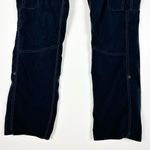Kuhl  Utility Cargo Pants Photo 2