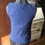 Victoria's Secret Saturday Please Stay Victoria’s Secret tank top Photo 1