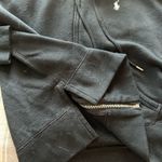 Ralph Lauren Polo  Jacket Zip-Up Photo 2