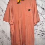 Carhartt T-Shirt Photo 0