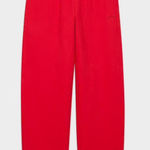 Aritzia  Mega Sweatpants Straight Cozy Fleece Photo 0