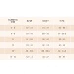 Birdy Grey NWT Sea Green Kira Dress Photo 8