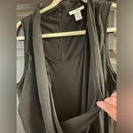 Bar III  Jumpsuit Size Medium Photo 4