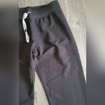 FIGS NWT Livingston Scrub Pants Size S Photo 5