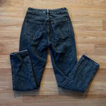 PacSun  Mom Jeans Photo 2