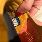 Hoka  Carbon X 3 Sneakers Photo 10