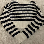 Moon & Maddison Moon & Madison Sweater Photo 0