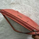 Coach y2k Ashley Mini Purse Wristlet Mini Purse Photo 5