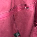 Lululemon Rain Jacket Photo 6